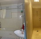 Patch Inn B  B - eAccommodation