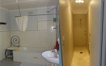 Patch Inn B & B - eAccommodation 0