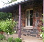 Pinn Cottage and Homestead - eAccommodation