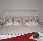 Rawsons Retreat - eAccommodation