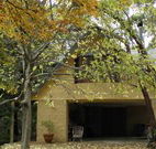 Rose Lindsay Cottage - eAccommodation