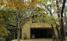 Rose Lindsay Cottage - eAccommodation 0