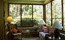 Rose Lindsay Cottage - eAccommodation 3