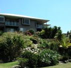 Sapphire Beach BB - - eAccommodation