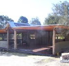 Serenity Grove - eAccommodation
