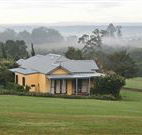 Silos Estate - - eAccommodation
