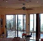 Silverwaters B and B Waterfront Apartments - eAccommodation