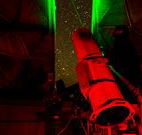 Skywatch Observatory Domestays - eAccommodation