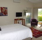 Sunrise Bed and Breakfast - eAccommodation