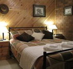 Sunset View Bed and Breakfast - eAccommodation