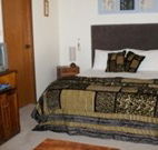 Tall Trees Bed and Breakfast - - eAccommodation