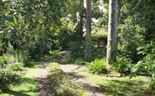 Tallawalla Retreat - eAccommodation 4