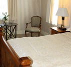 The Bank House - eAccommodation