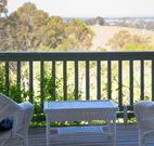 The Bryn at Tilba - - eAccommodation