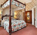 The Old George and Dragon Guesthouse - - eAccommodation