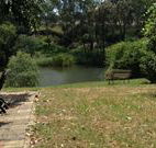 The River Bed and Breakfast - eAccommodation