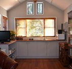 The Studio - - eAccommodation
