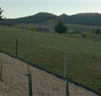 Towac Valley Cabins - eAccommodation