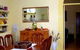 Travellers Home B And B - - thumb 1