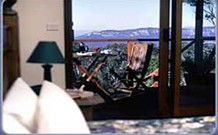 Valley Of The Waters Bed And Breakfast - eAccommodation 0