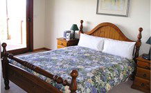 Valley Of The Waters Bed And Breakfast - eAccommodation 4