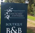 Wagga Wagga Country Cottages - - eAccommodation