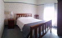 Wagga Wagga Country Cottages - - eAccommodation 2