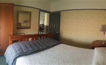 Wagga Wagga Country Cottages - - eAccommodation 3