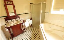 Wagga Wagga Country Cottages - - eAccommodation 5