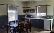 Wagga Wagga Country Cottages - - eAccommodation 6