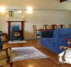 Wombatalla Guesthouse - - eAccommodation