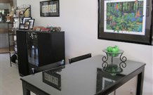 Yarrahapinni Homestead - eAccommodation 2