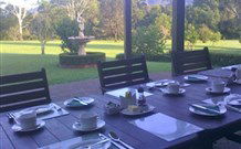 Yarrahapinni Homestead - eAccommodation 5