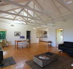 Yellow Dog Cottage - - eAccommodation