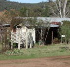 Ellamara - Giants Creek - eAccommodation