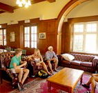 Nimbin Backpackers at Granny's Farm - eAccommodation