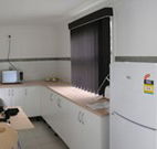 Six Foot Track Lodge - eAccommodation
