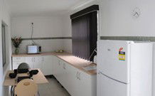 Six Foot Track Lodge - eAccommodation 0