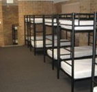 Surfaris Surf Camp - eAccommodation