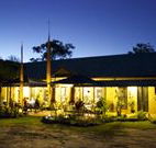 Tamworth YHA - eAccommodation
