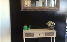 Ulladulla Lodge - eAccommodation 1