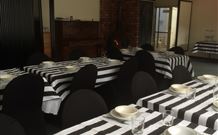 Ulladulla Lodge - eAccommodation 3