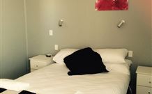Ulladulla Lodge - eAccommodation 4