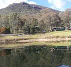 Wollongong Backpackers Keiraleagh - eAccommodation