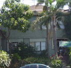 Wollongong YHA Keiraview - eAccommodation