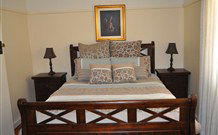 Airly Retreat - eAccommodation 2