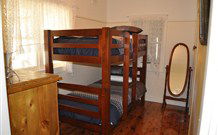 Airly Retreat - eAccommodation 4