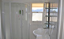 Airly Retreat - eAccommodation 3