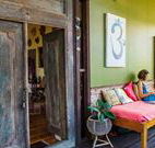 Bamboo Cottage - eAccommodation