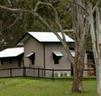 Bendolba Estate - eAccommodation